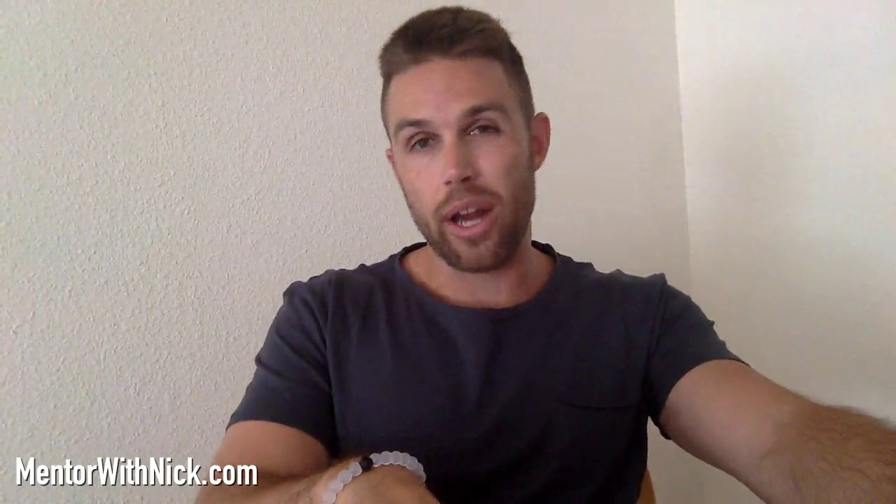 Profits Infinity 2.0 Review | Is It A Scam?