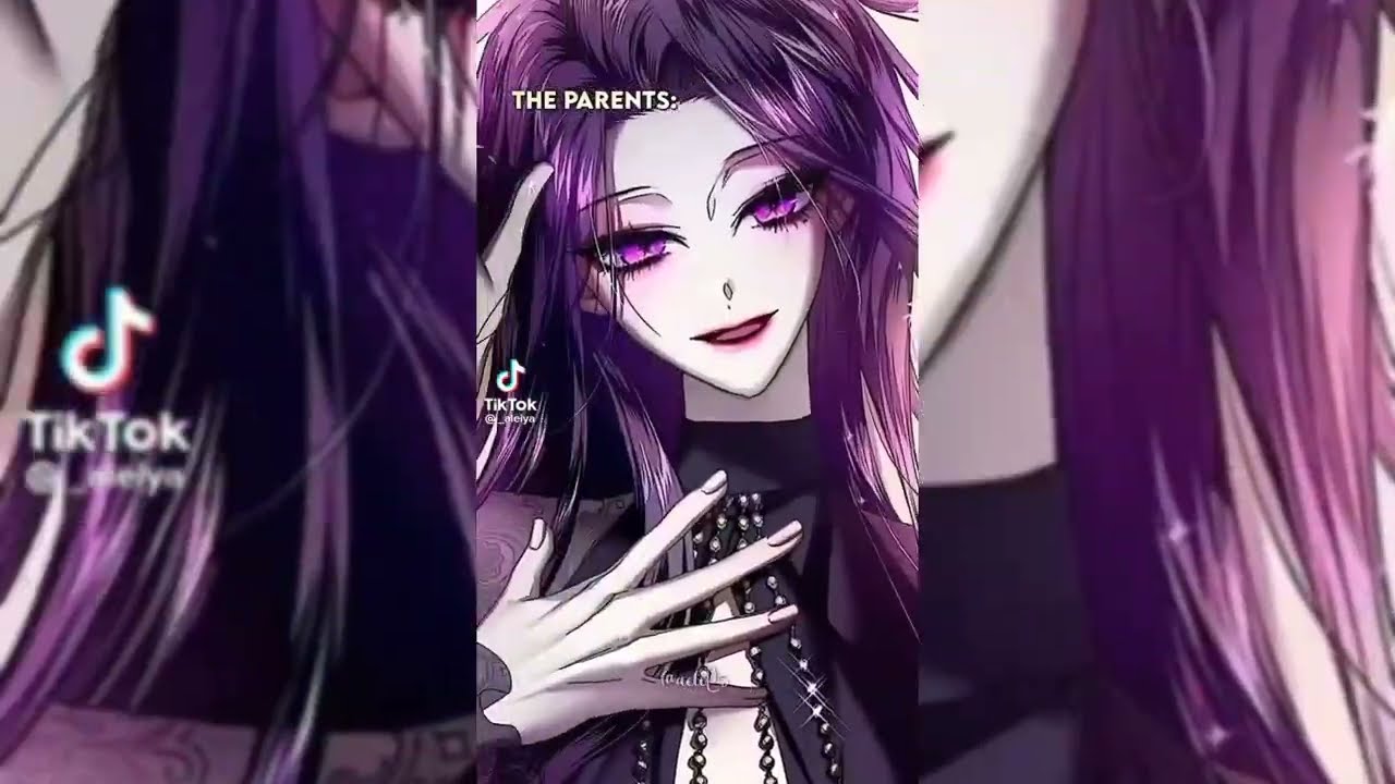 manhwa tiktok compilations 🏵️ pt6 #webtoon #manhwaedit #tiktokcompilation