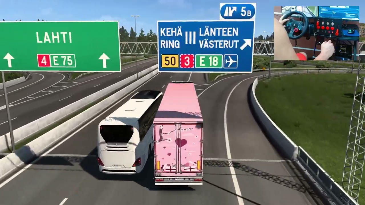 🔥 Novo Evento Liberado! Olha Como Foi Essa Viagem