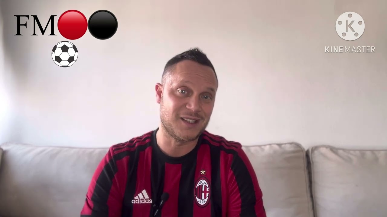 🔔Max nerveux😅L’Inter des records📣révolution mercato🇮🇹Bravo à l’Atalanta