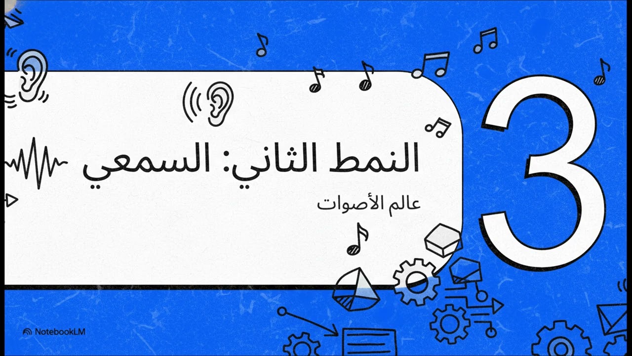 لغه الجسد افهم انماط البشر وتعامل