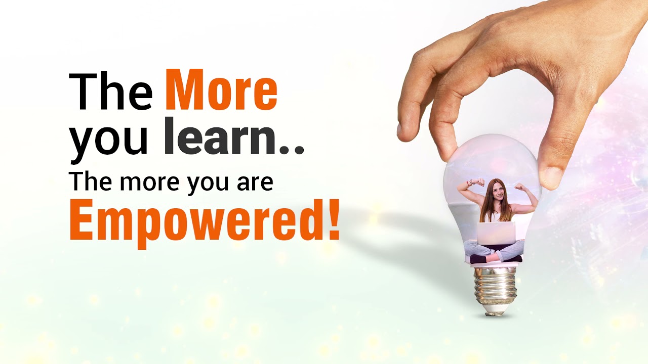 Mission 5000 Homeopaths | Online Education | Enlightenment Education | Webinar Series | Master Class