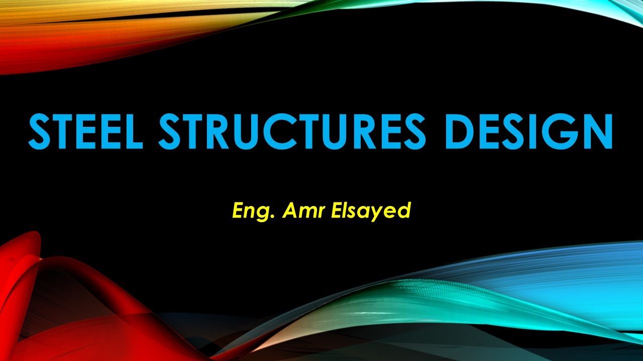 Section 6.1 - Design of Welded Moment Connections
