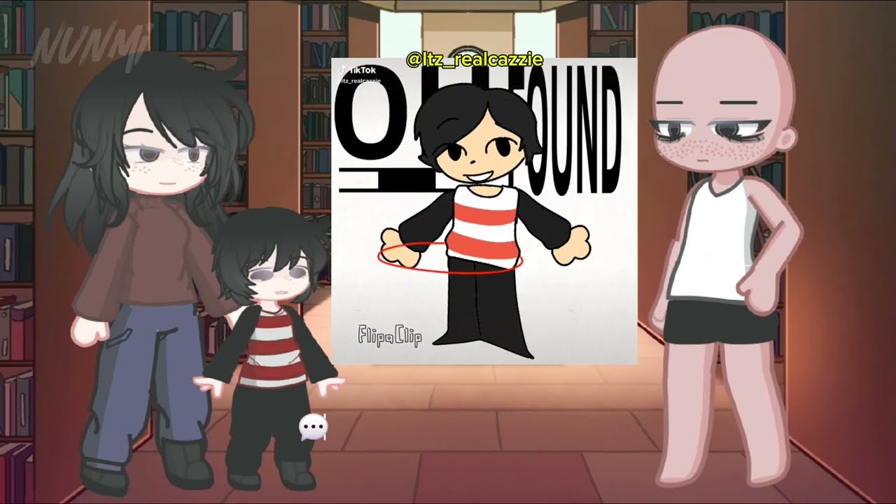 Bad Parenting react to | ꗃ 🇪🇦/ 🇺🇸/ 🇷🇺 | 1/1