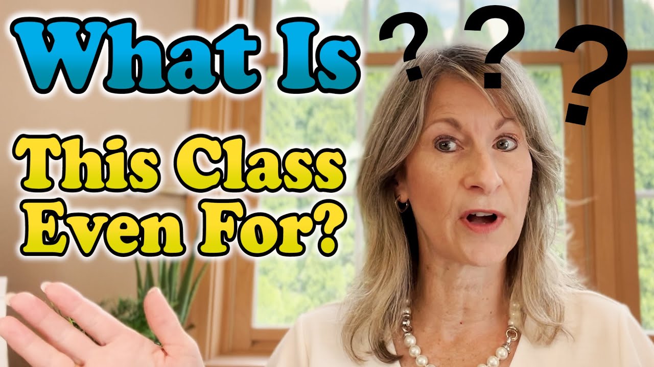 What is A First Year Seminar?