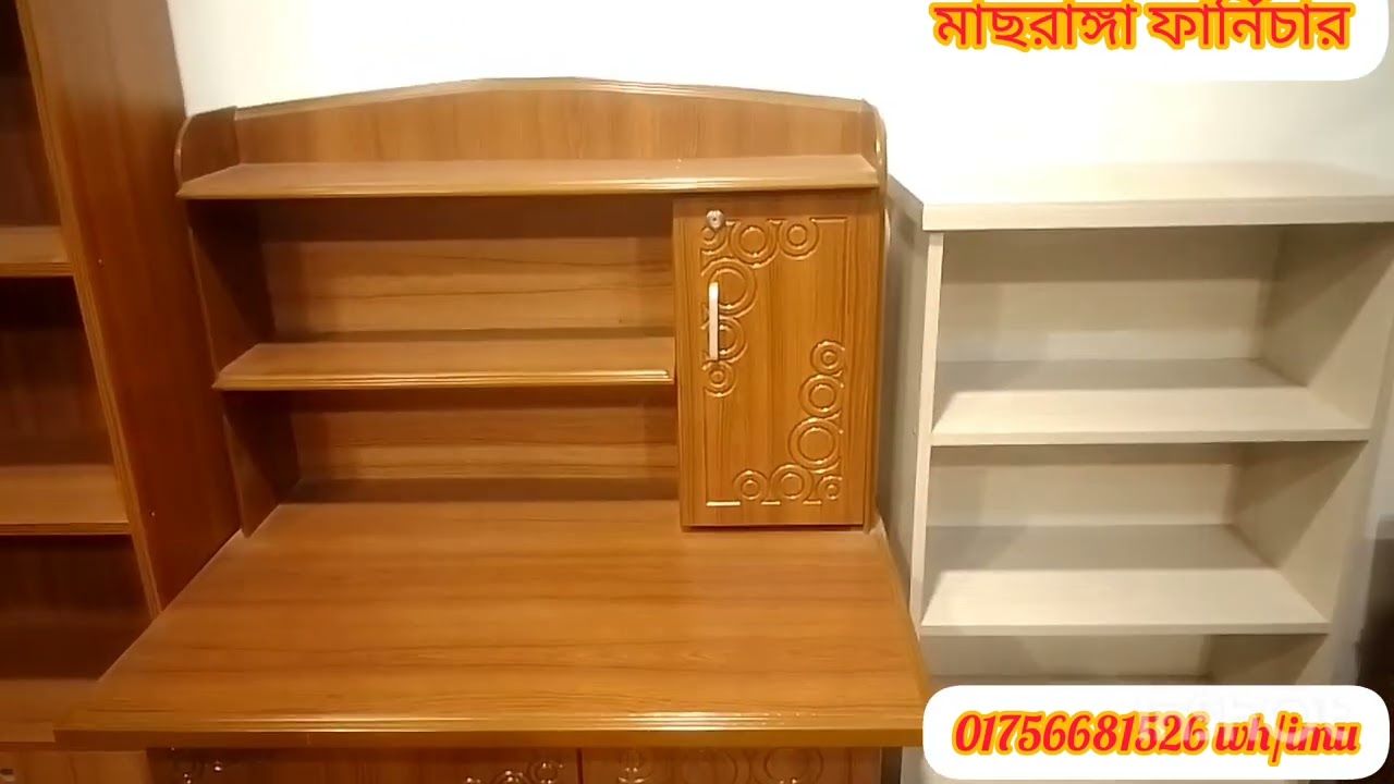 সরাসরি কারখানা থেকে পাইকারি দামে