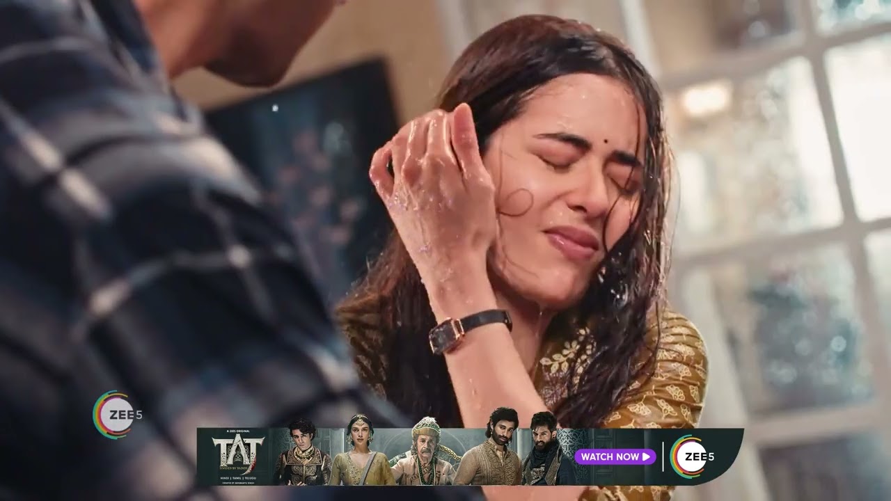 Kundali Bhagya | Ep - 1491 | Webisode | Apr, 11 2023 | Shakti, Shraddha | Zee TV