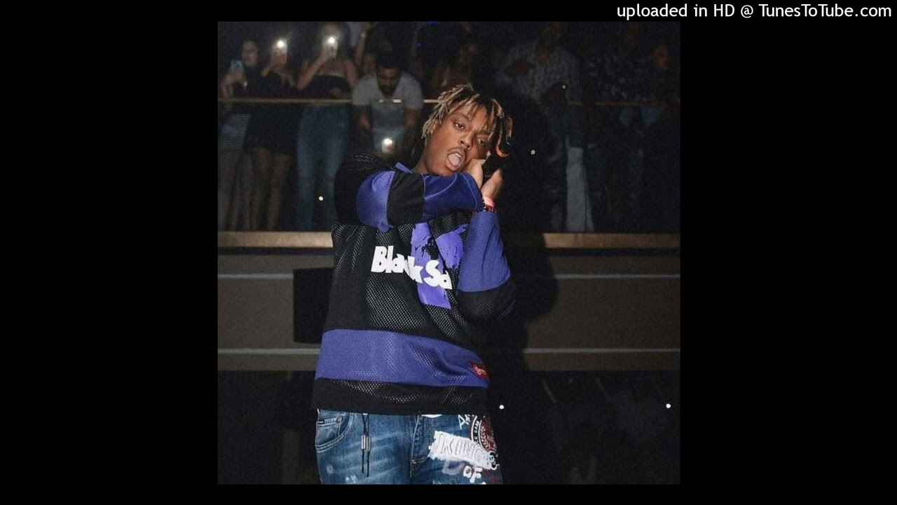 |FREE| JUICE WRLD TYPE BEAT 