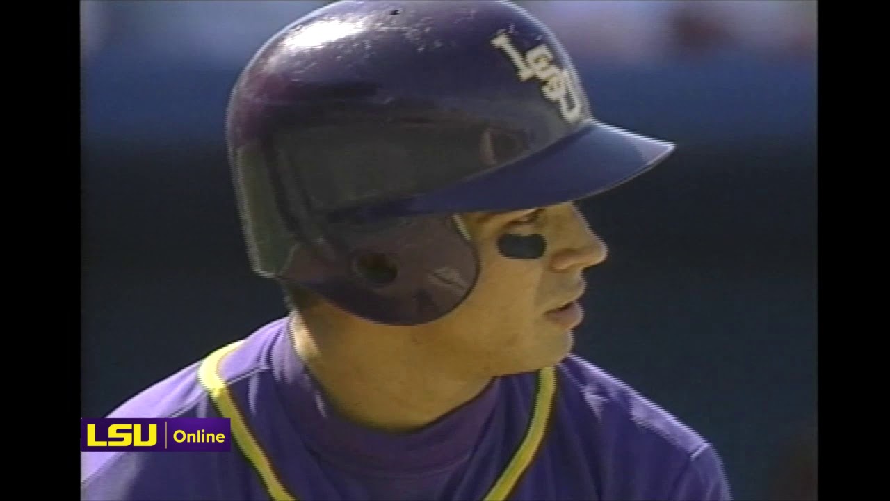 Look Back at 1997 CWS Championship