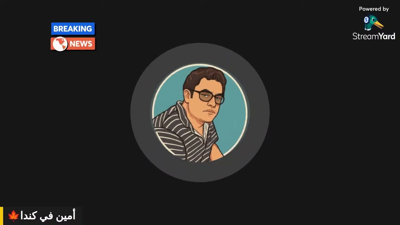 لبنى ينو و بوكريشة  على حافة الهاوية + أزمة محتوى و مالحل؟ + نايضة على فين فاتي؟ خزعبلات القنوات