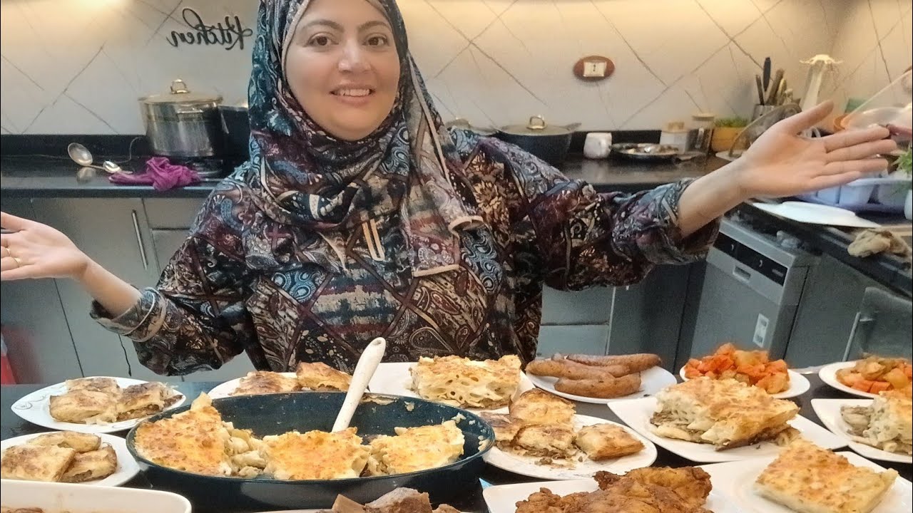 Я купила новую квартиру для своей близкой подруги (кто бы это мог быть?), и мне нужно сделать рем...