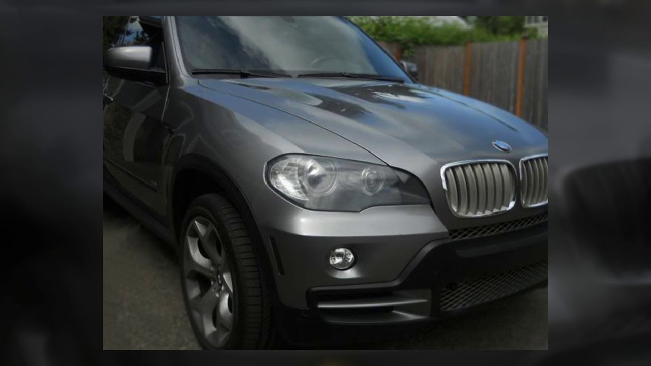 ORACAL&reg; 970RA Premium Wrapping Cast Film  - Aluminum Vinyl