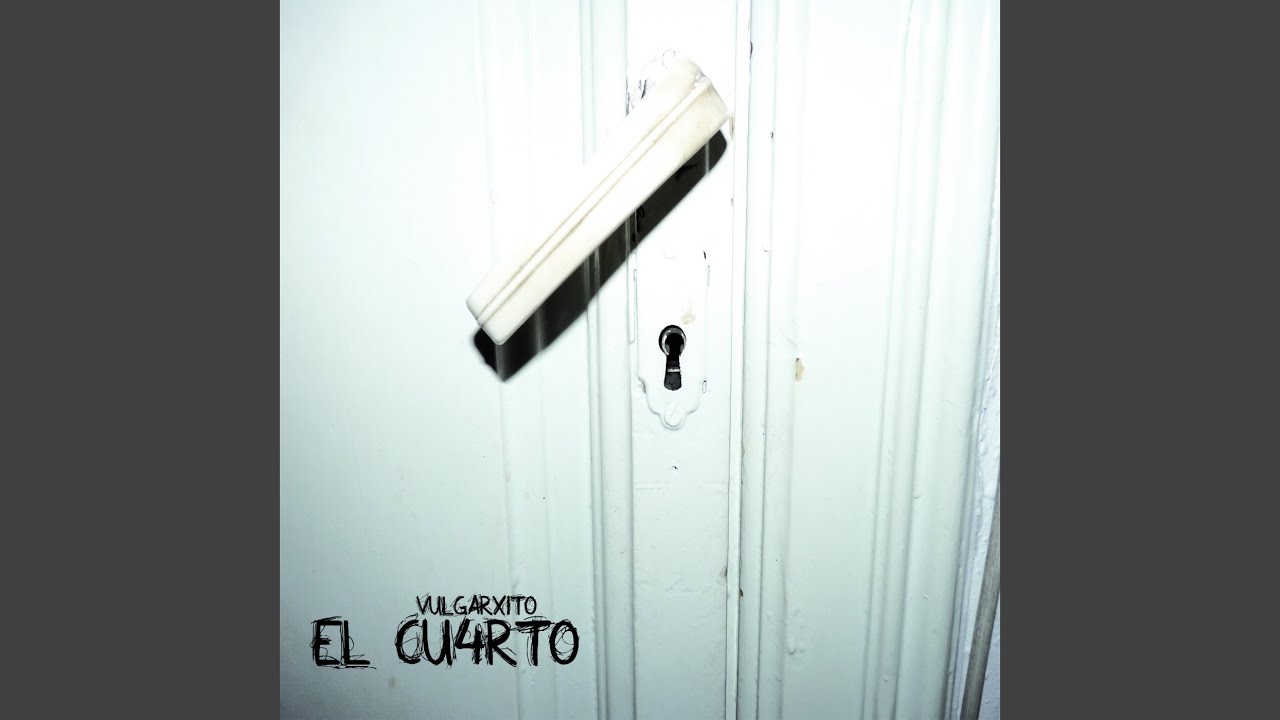 Mal Sentimiento