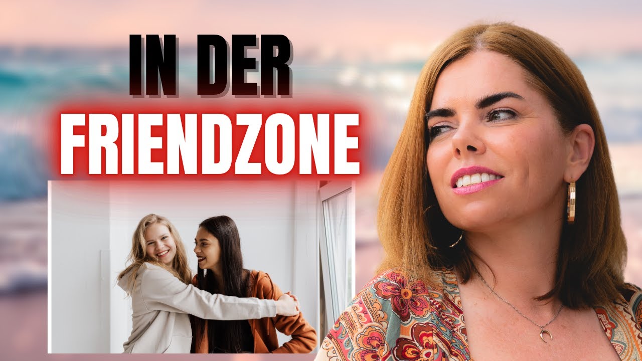 Das fehlt zur Kaufentscheidung