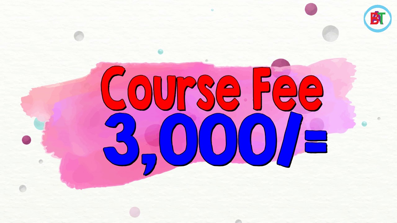 Advance Training Course on Substation Course Portfolio | BAT PLC Training | PLC Course