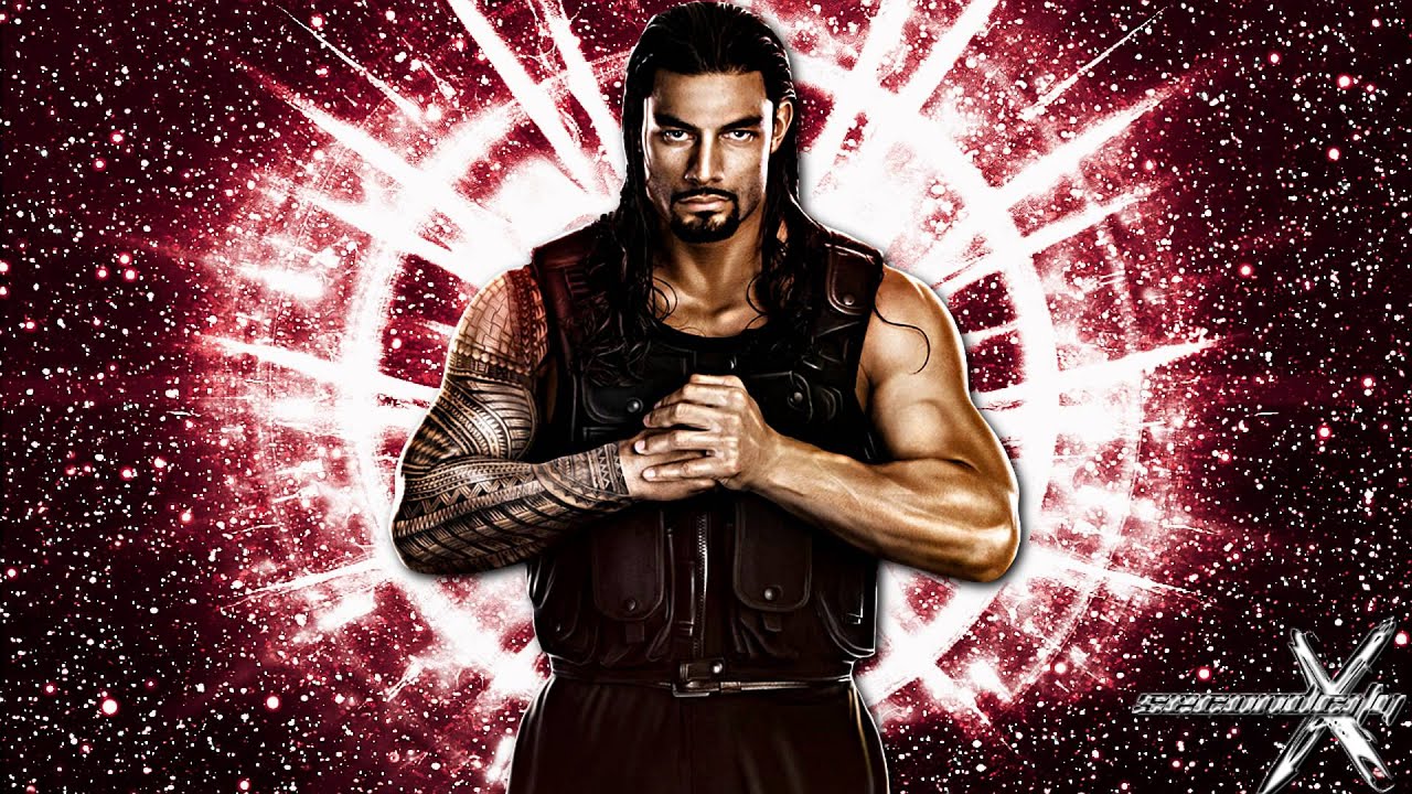 WWE: 
