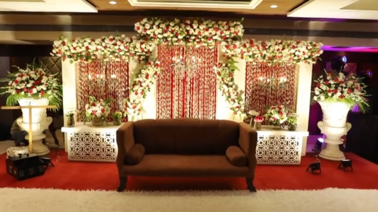 City Park Green Resort#weddingdecoration ideasby ak#party#decoration  #wedingdecor#wedding #shyam #