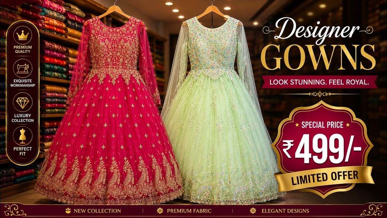 Buy 1 Get 1 FREE Wedding Dresses Low Price Sharara Lehenga Gowns Garara Pakistani Suits