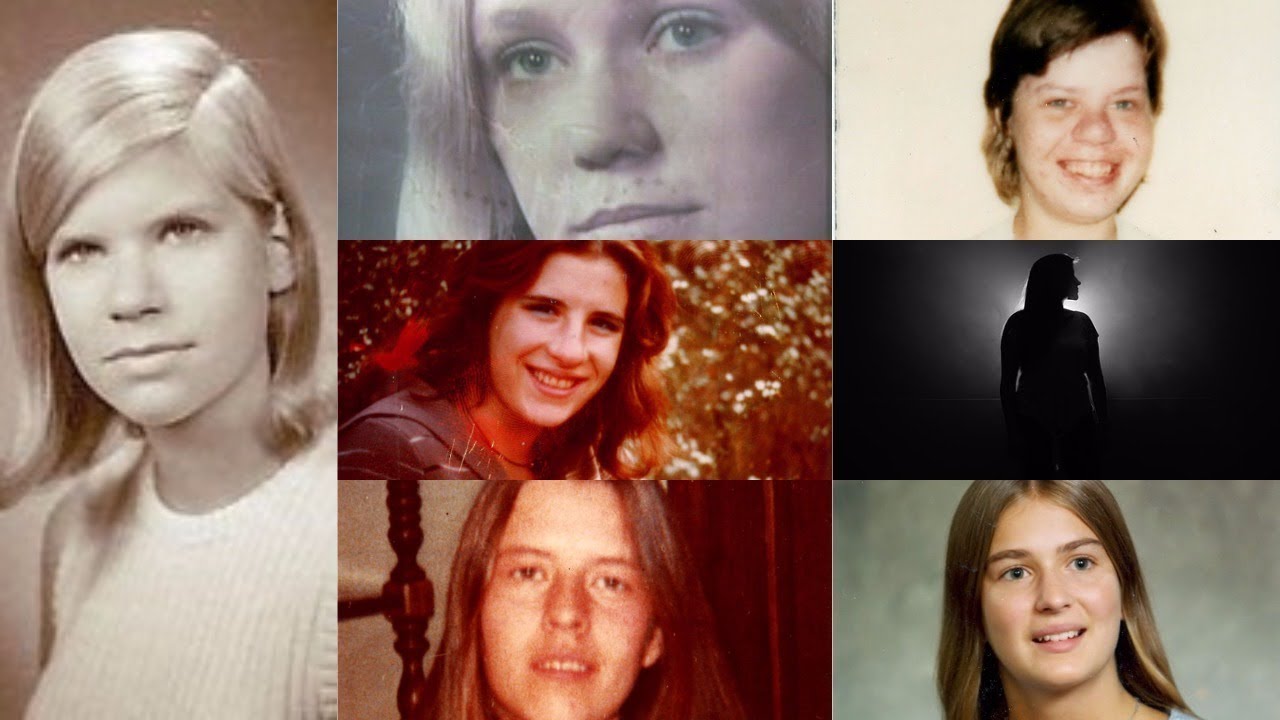 2 Creepy Unsolved University Mysteries