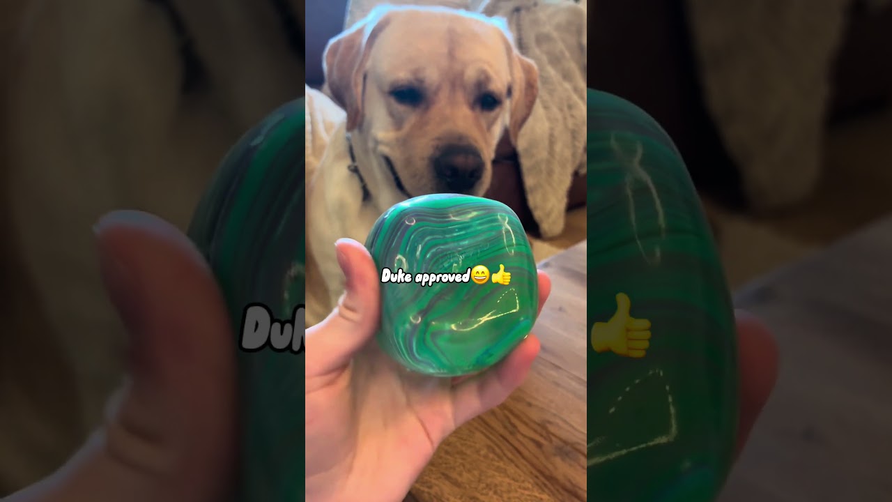NEEDOH NICE BERG SWIRL UNBOXING!!!😱😆✨#needoh#niceberg#squishyhunting#squishyunboxing#viral#fyp