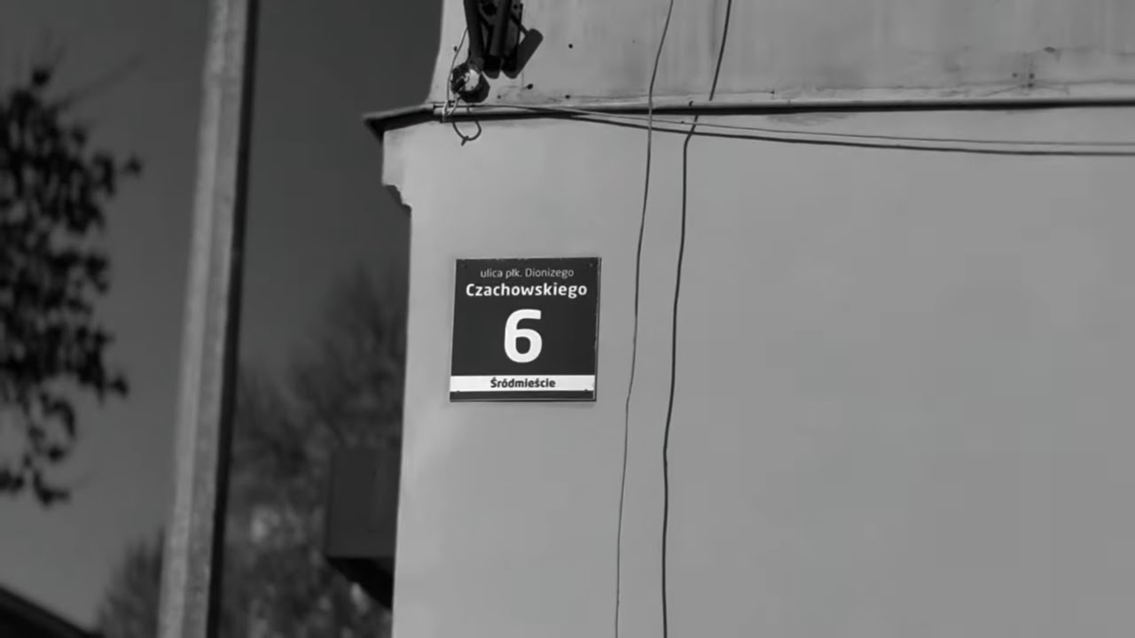 Pajczi - Nie wracam (bit. @sampleniespokojne)