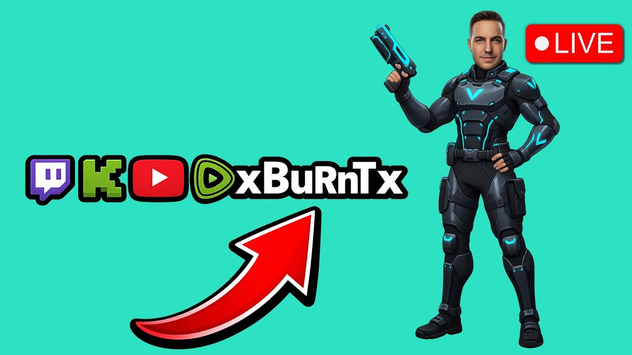 Huge UPDATE  | Chill Vibes | Sponsored by Fortnite #shorts #fortnite #solos #fortnitebr