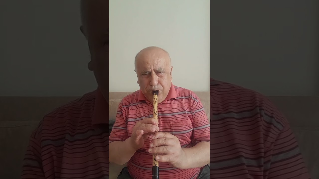 DURMUŞ  ÖZDILEK  KAVAL AZÍZ BASKAN