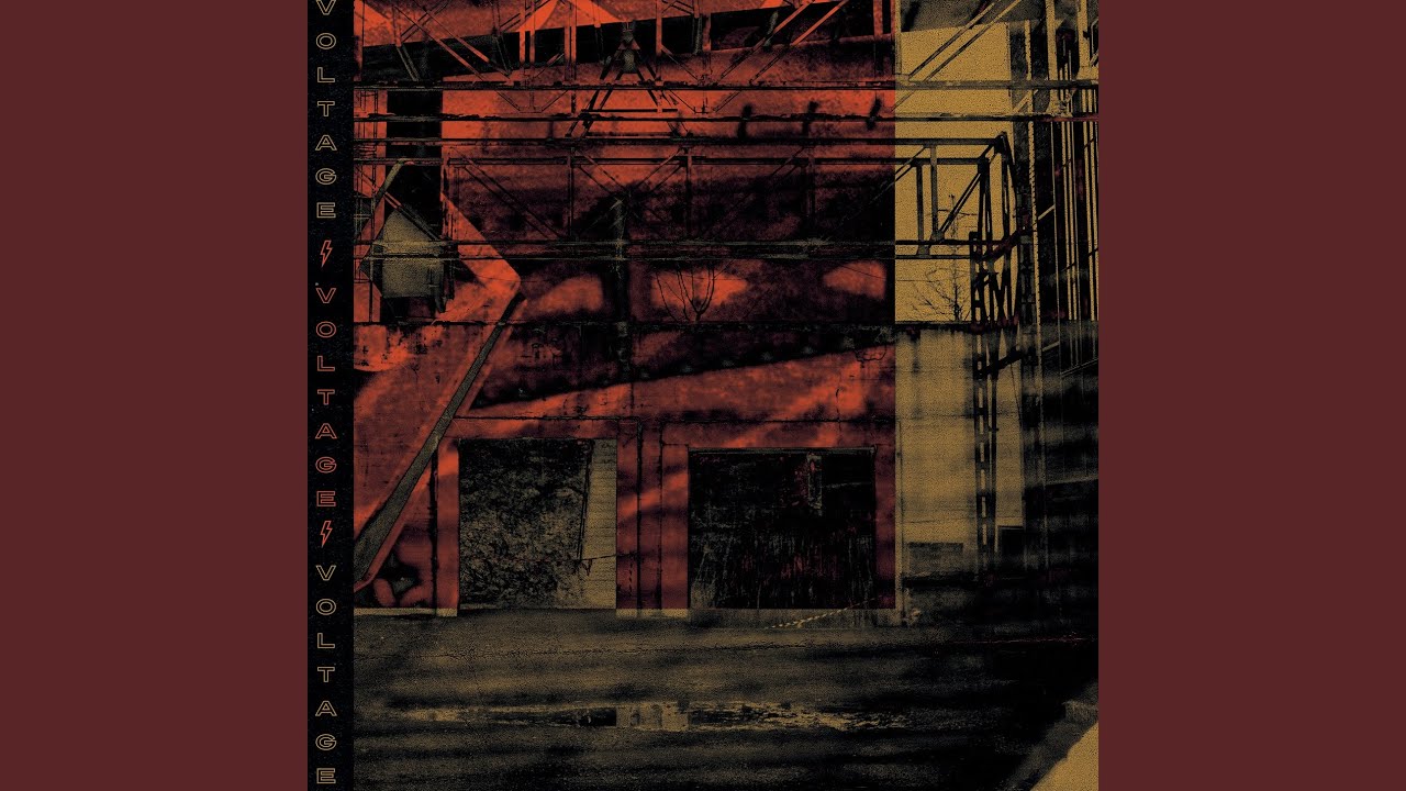 On The Edge Of Adhesion (Original)