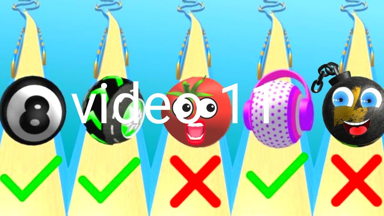 going ball #gaming #november19 #goingballs #november19th #youtubeshorts #fumy 😂
