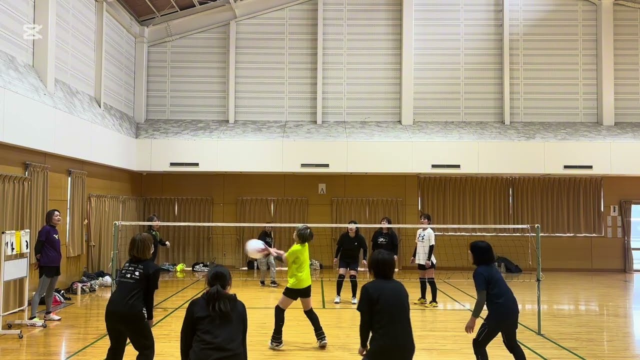 ２０２６.１.１５FRIDAY練