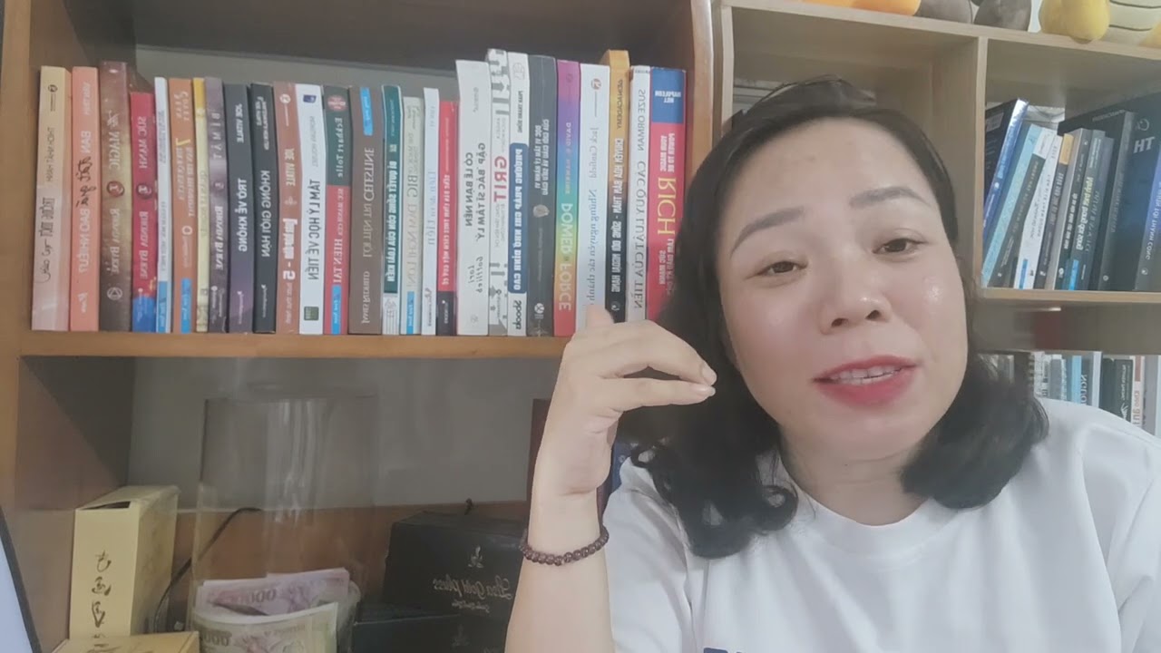 47 tuổi LẦN ĐẦU ĐẠT CỰC KHOÁI