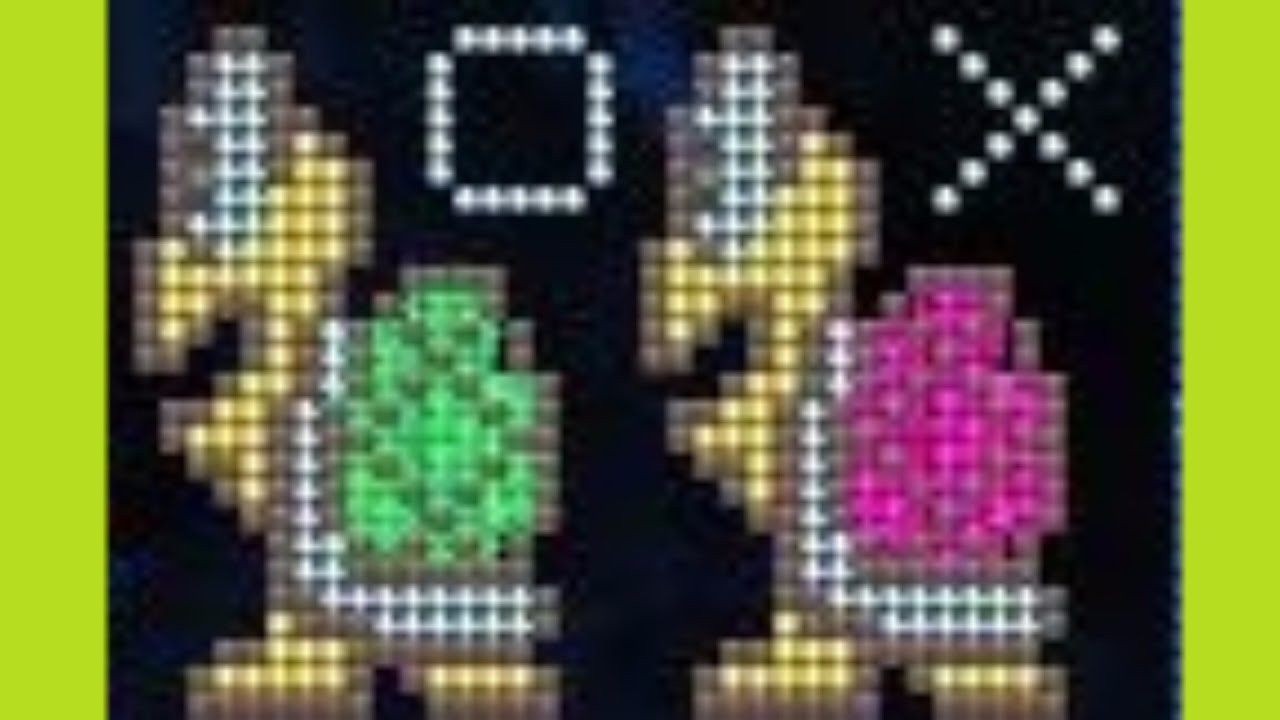 ノコノコ信号による交通安全教室3[Koopa signal 3] by カズ ~ SUPER MARIO MAKER ~ NO COMMENTARY 1AR