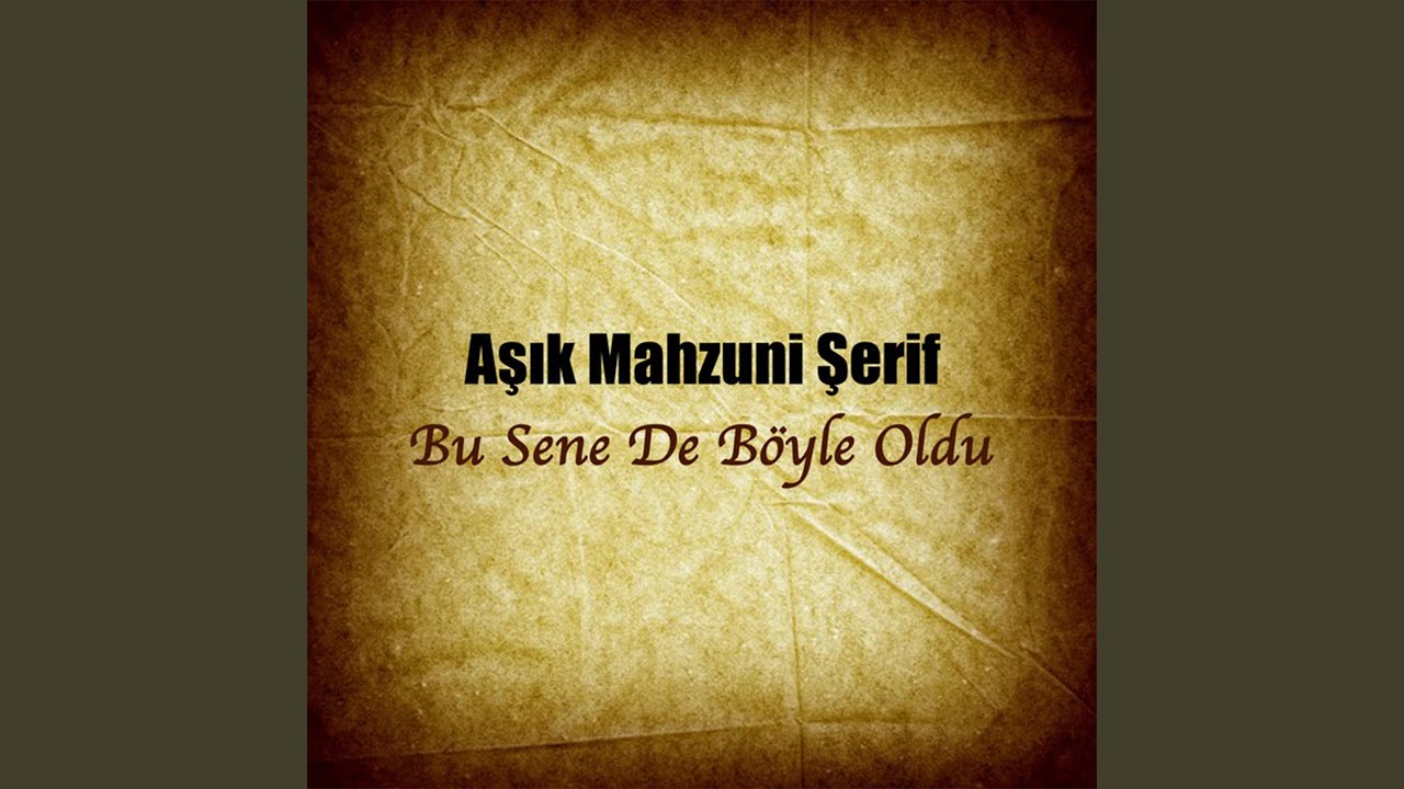 Felegin İşi