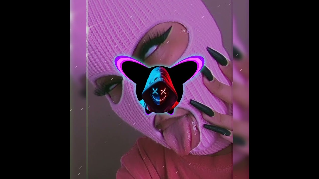 Up Top _(Rusty boii _x_ Karu Png Moombahton Riddim)2026🇵🇬