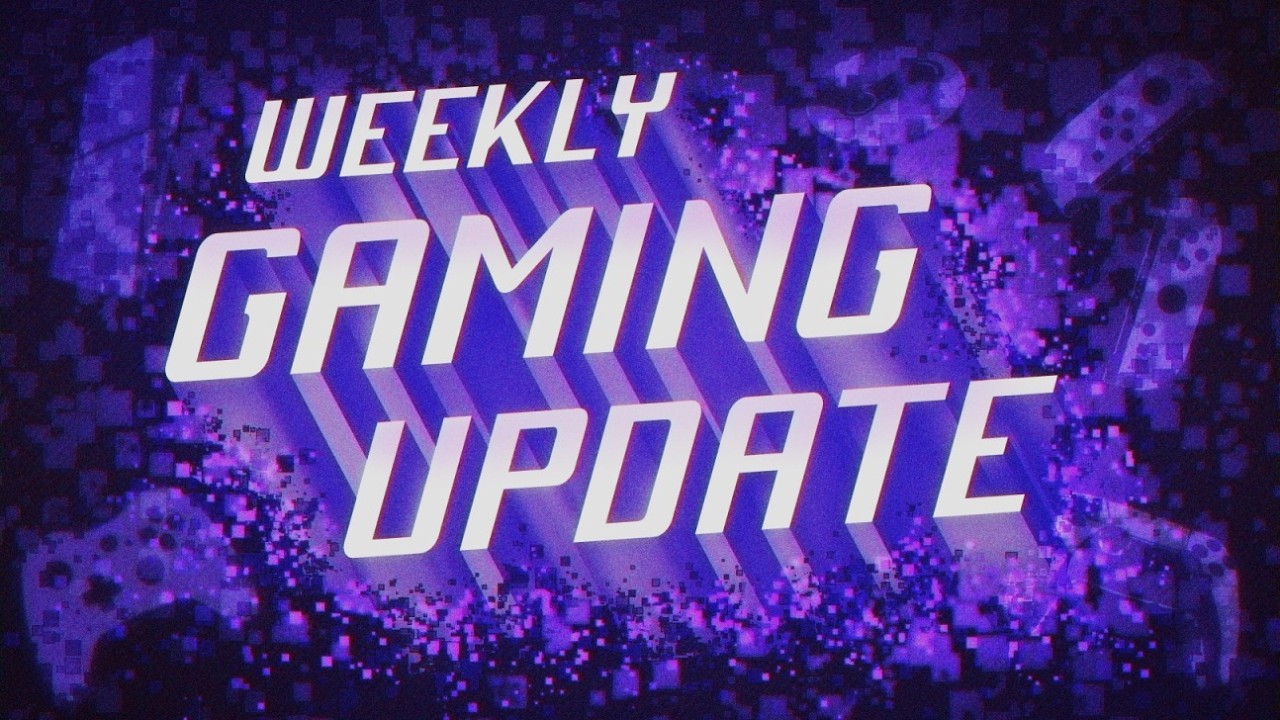 Pokemon 30th update, Phil Spencer Retires, Blue Point closed by Sony and more.
