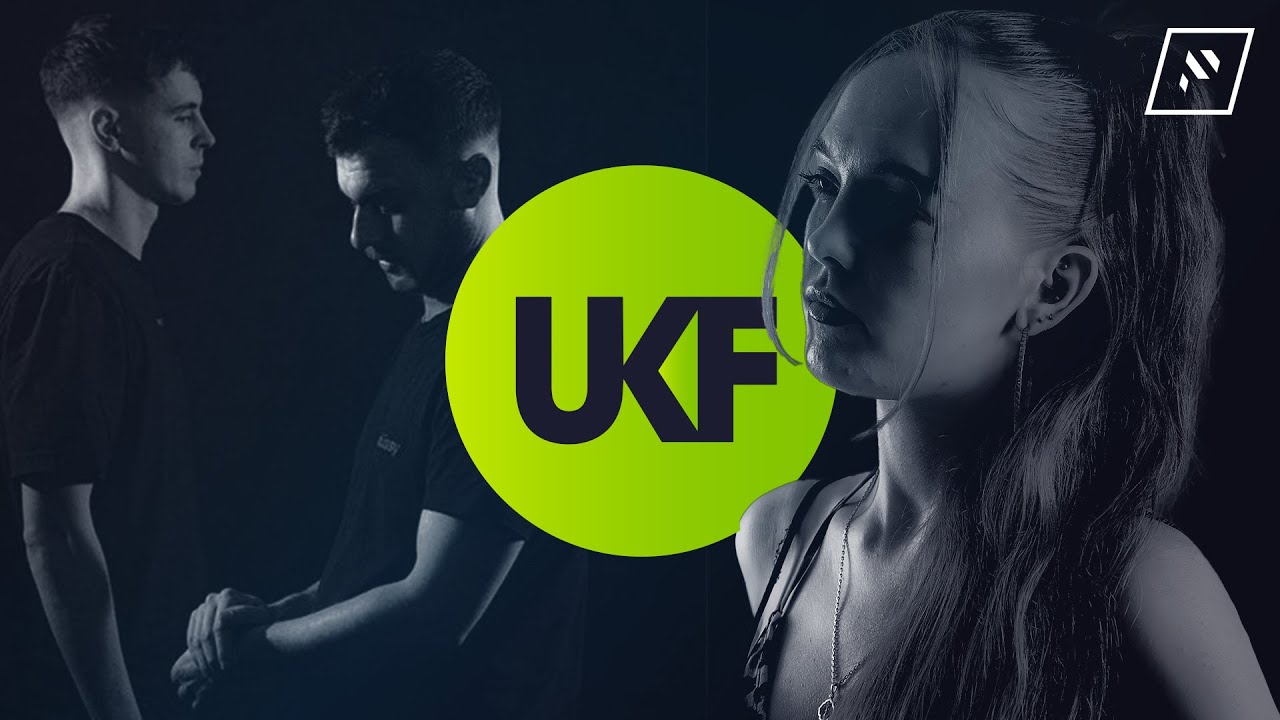 Annix - Happy (ft. Chez)