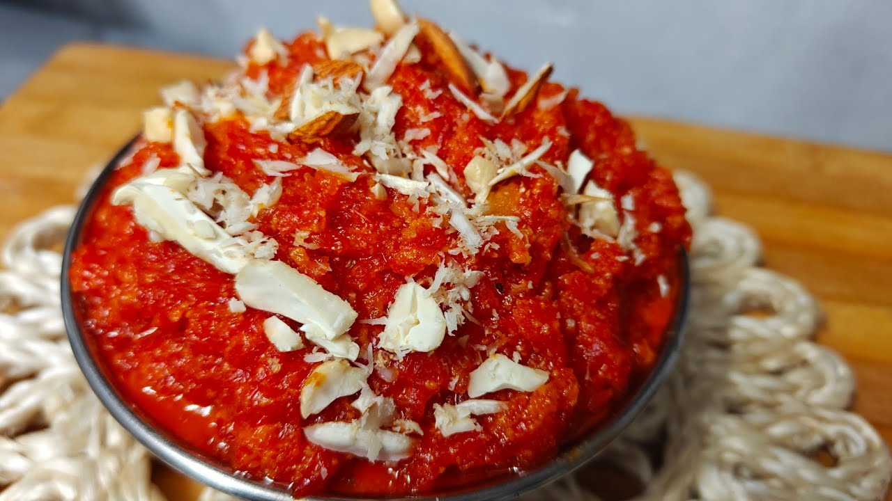 Suman's Kitchen is live