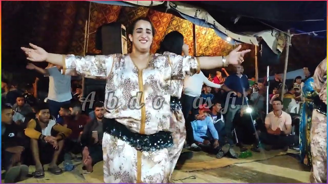 ولد الصوبة عازف الكمان بامتياز في أغنية[ازهاي و شربي] عرس الحشاشدة عرس طوب💥