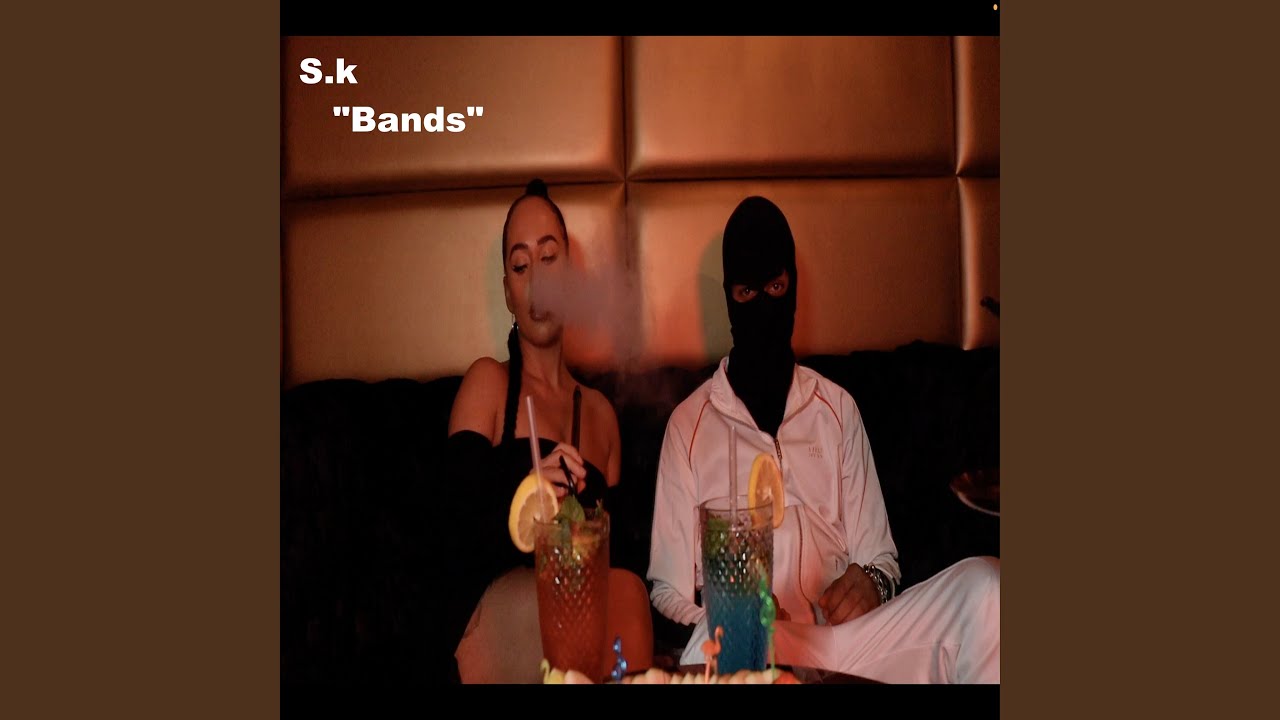 Bands