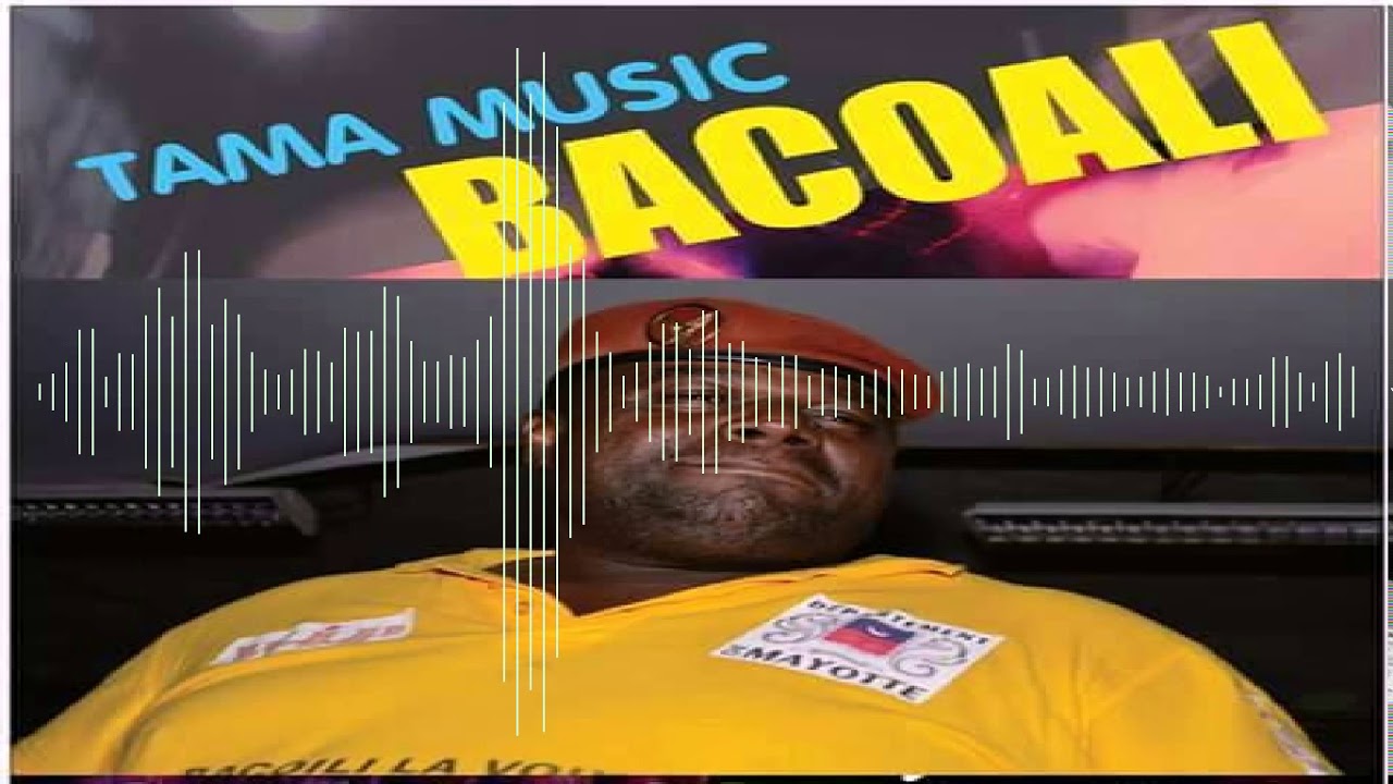Tama Music 03. soirée clermont Ferrand