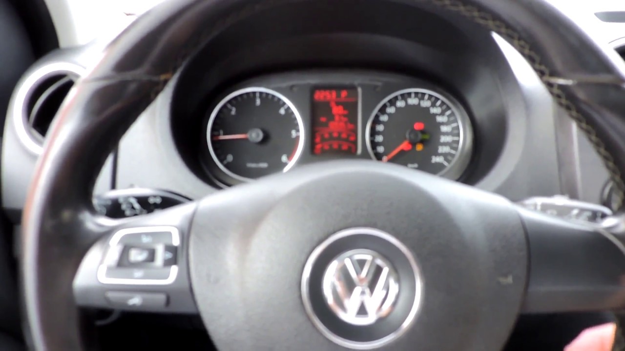 Vw Amarok &eacute; Boa Opini&atilde;o Real do Dono Pontos Positivos e Negativos Parte 2
