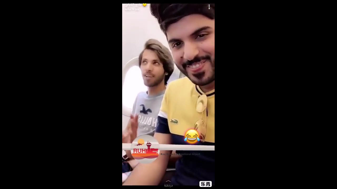 سنابات غازي المطيري 💜