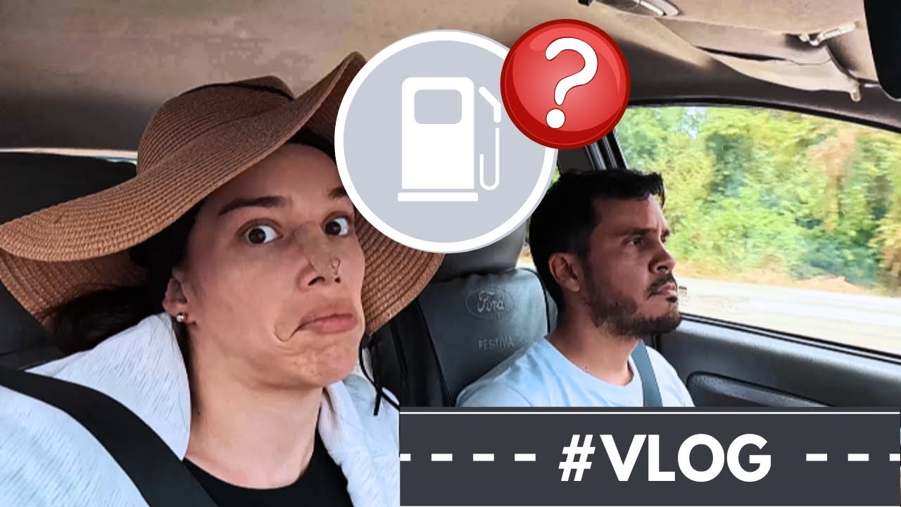 Así es VIAJAR por CARRETERA en VENEZUELA🇻🇪.! Mérida-Caracas.