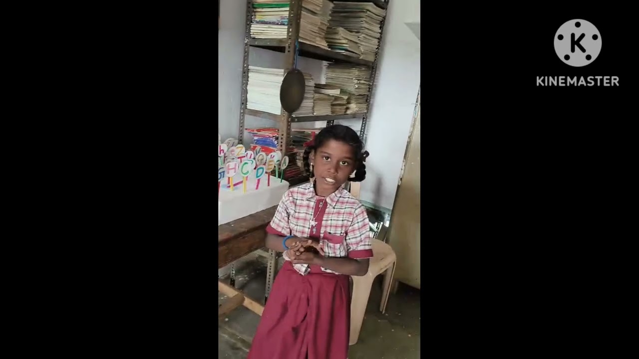 FLN BEST TLM IN MPPS SADASHIVNAGAR #ENGLISH PHONETIC SOUND BASED READING ACTIVITY TLM #USEFUL TLM 