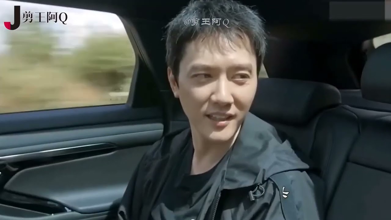娱乐圈的富二代，何超仪拿何鸿燊450亿家产，吴宣怡被称海南富婆