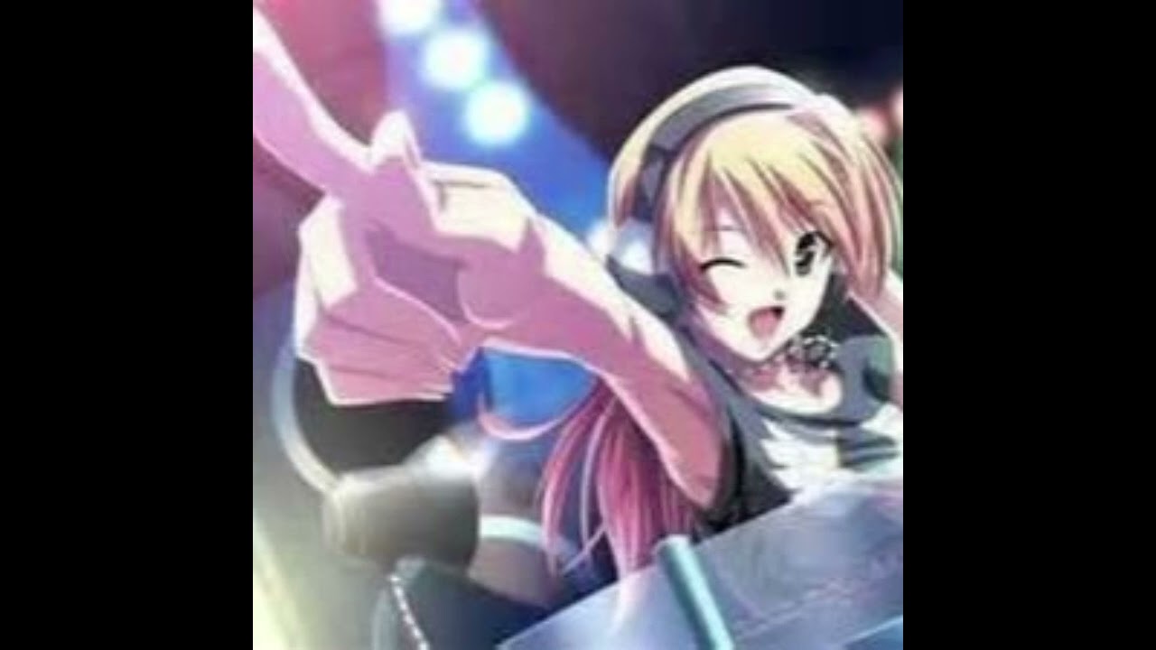 Nightcore - Dam Dadi Doo (Extended remake)