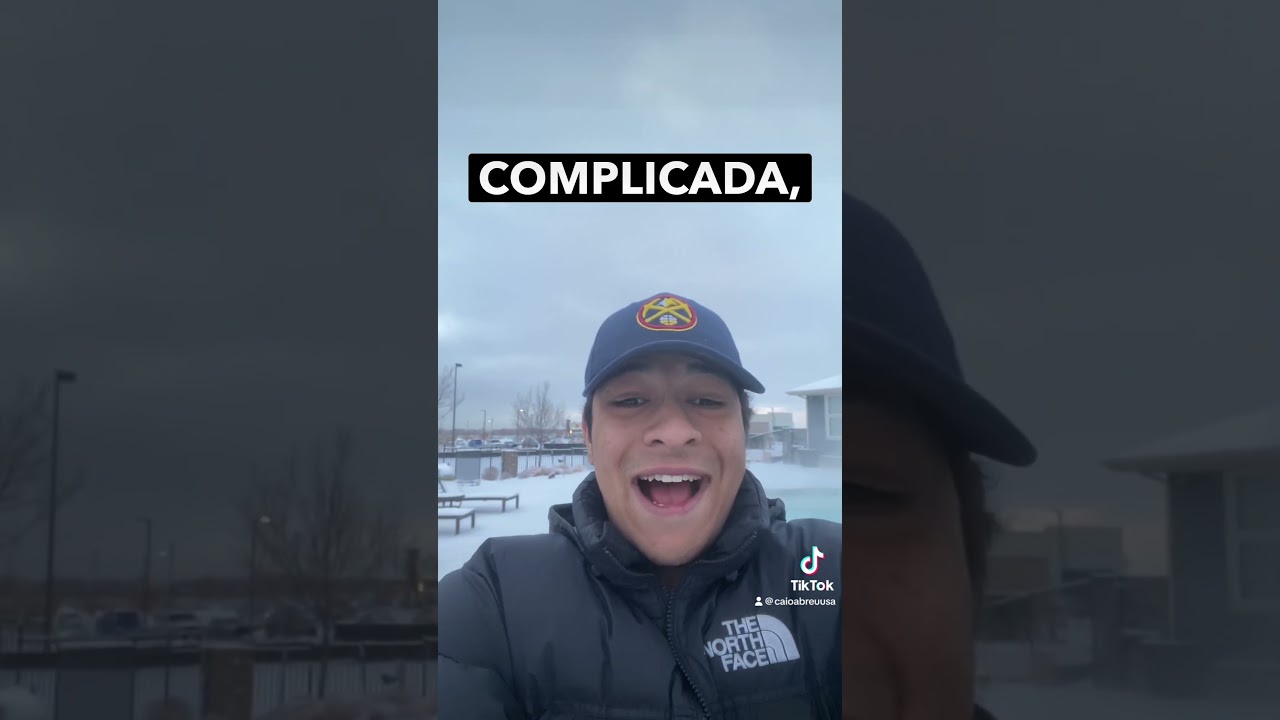 Morar ilegal nos EUA, vale a pena?
