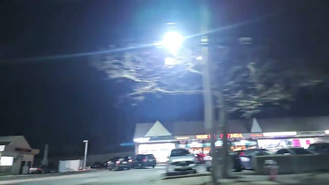 SOUTH ON SOUTH STREET - OYSTER BAY NEW YORK