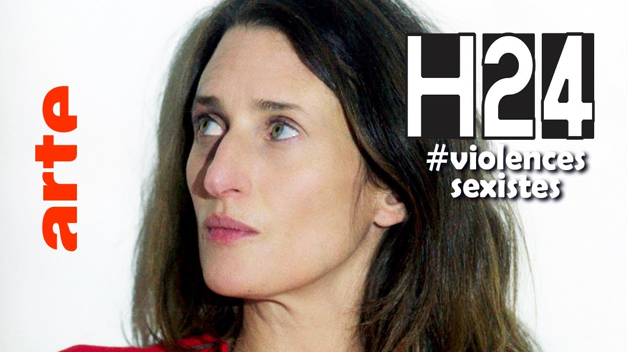 23h : Nuit rouge | H24 (17/24) | ARTE