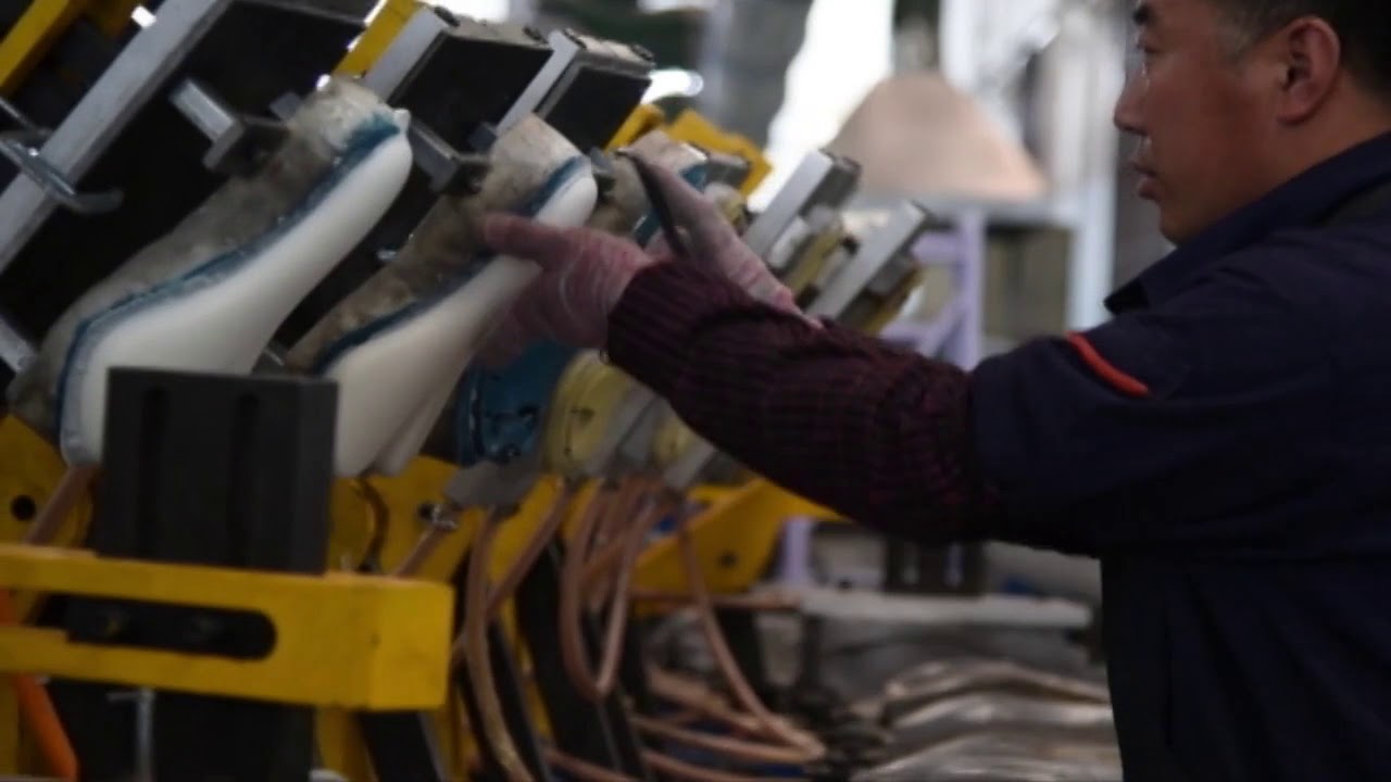 Electro-Mobile/Bicycle saddle manufacturing and design